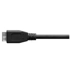 TetherTools TetherPro USB 3.0 to Micro-B 6ft
