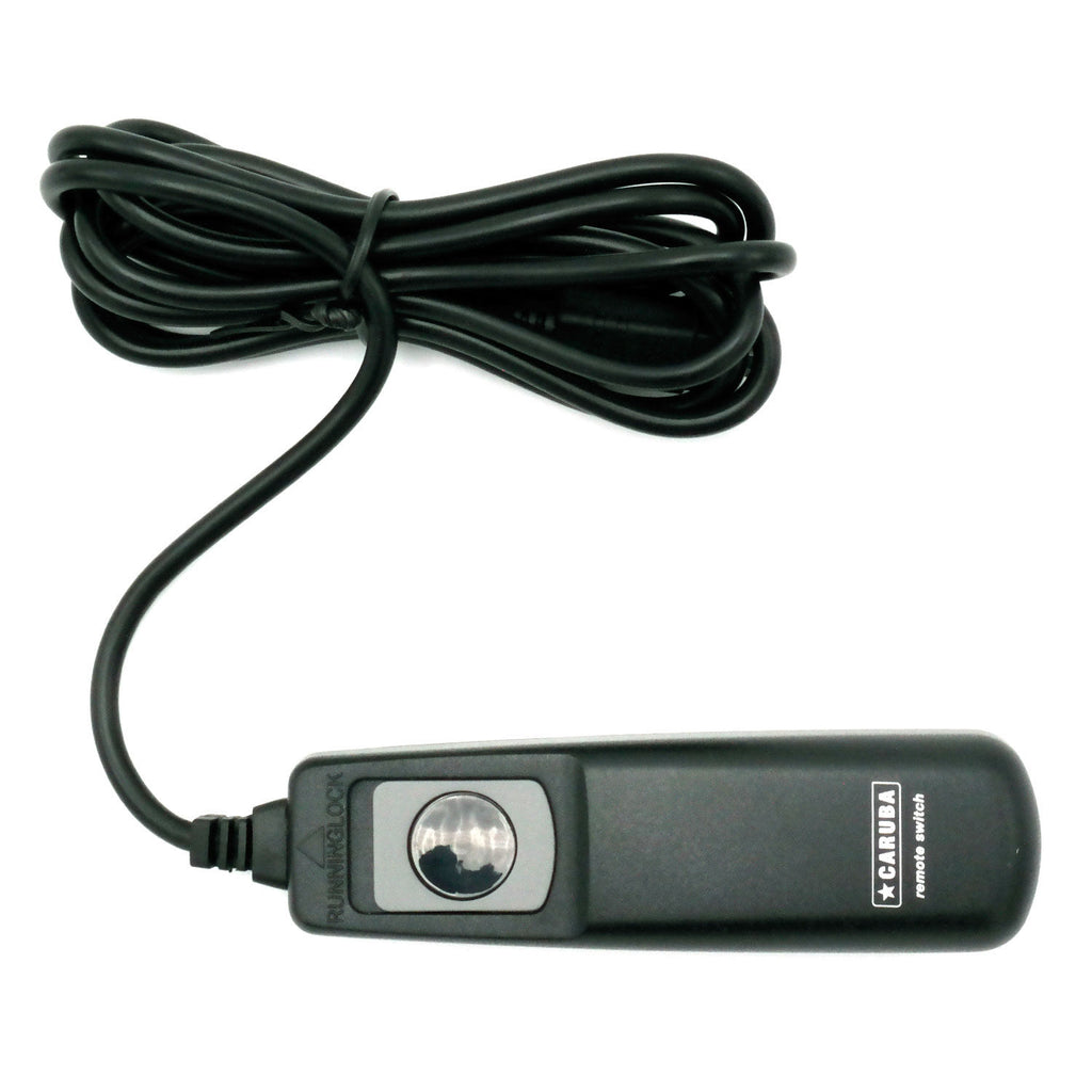 Caruba MC-DC2 Remote Type 2 1.5m Nikon