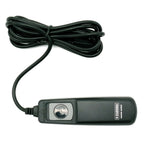 Caruba MC-DC2 Remote Type 2 1.5m Nikon
