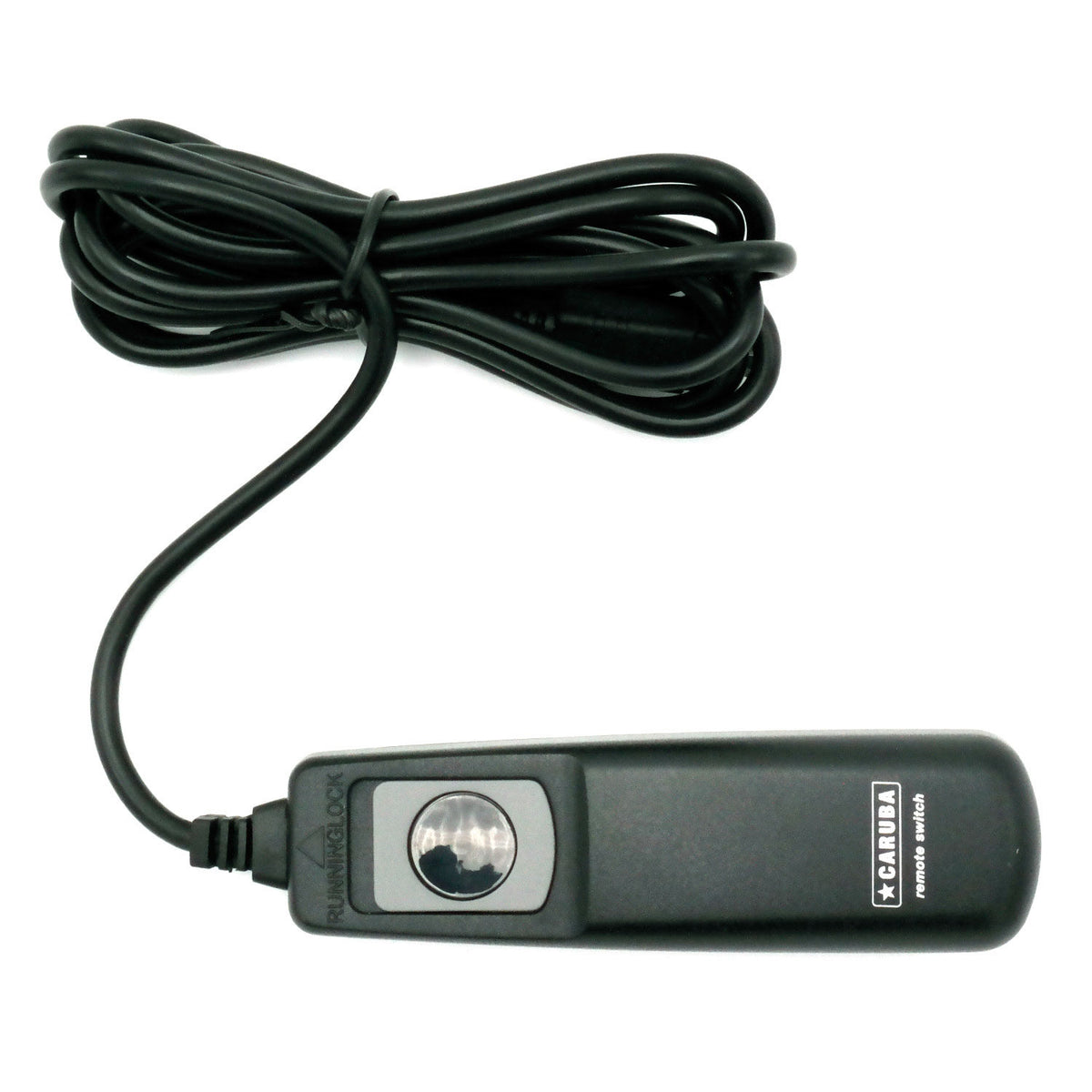 Caruba MC-DC2 Remote Type 2 1.5m Nikon