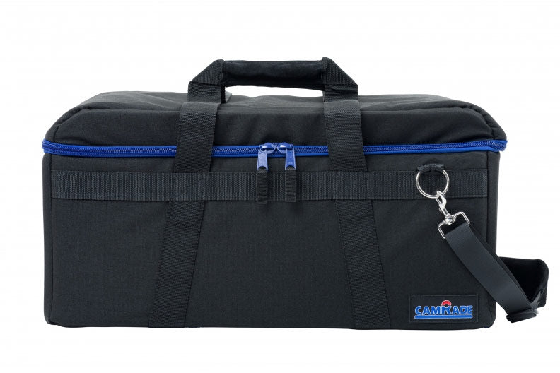 CamRade camBag HD Medium Black