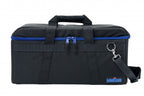 CamRade camBag HD Medium Black