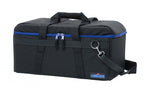 CamRade camBag HD Medium Black