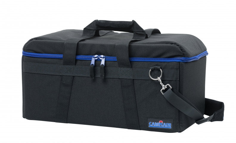 CamRade camBag HD Medium Black