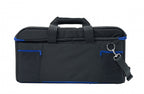 CamRade camBag HD Medium Black