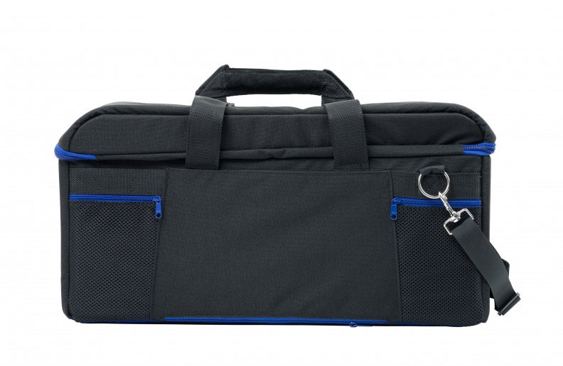 CamRade camBag HD Medium Black