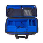 CamRade camBag HD Medium Black