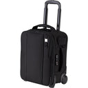 Tenba Roadie Roller 18 black