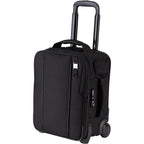 Tenba Roadie Roller 18 black