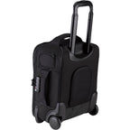 Tenba Roadie Roller 18 black