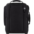 Tenba Roadie Roller 18 black