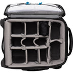 Tenba Roadie Roller 18 black
