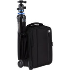 Tenba Roadie Roller 18 black