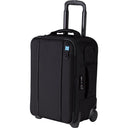 Tenba Roadie Air Case Roller 21 black