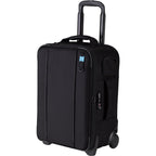 Tenba Roadie Air Case Roller 21 black