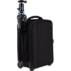 Tenba Roadie Air Case Roller 21 black