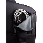 Tenba Roadie Air Case Roller 21 black