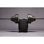 Tenba Roadie Air Case Roller 21 black