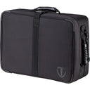 Tenba Transport Air Case Attache 2015 black