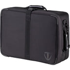 Tenba Transport Air Case Attache 2015 black