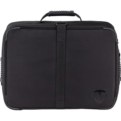 Tenba Transport Air Case Attache 2015 black