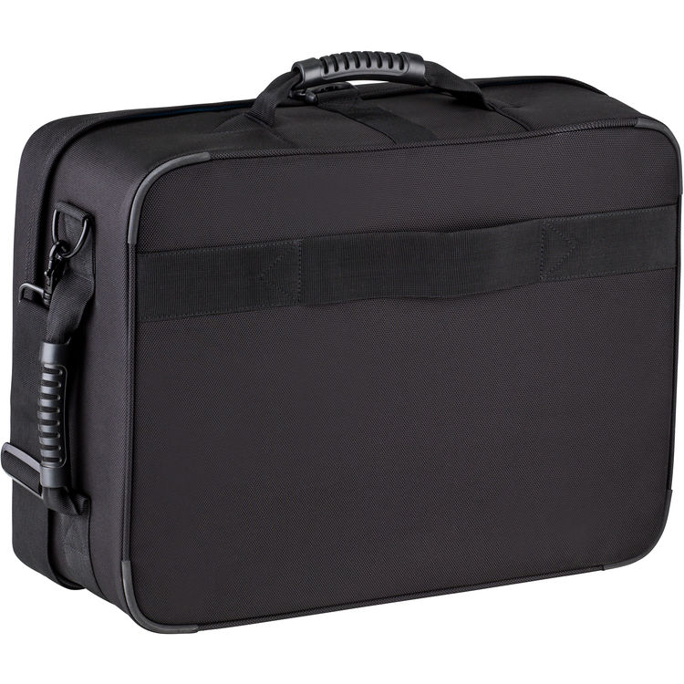 Tenba Transport Air Case Attache 2015 black