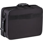 Tenba Transport Air Case Attache 2015 black