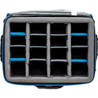 Tenba Transport Air Case Attache 2015 black