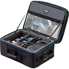 Tenba Transport Air Case Attache 2015 black