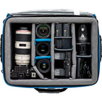 Tenba Transport Air Case Attache 2015 black