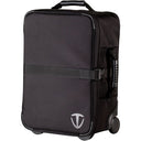 Tenba Transport Air Case Attache 2214W black