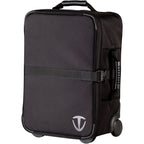 Tenba Transport Air Case Attache 2214W black