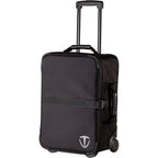 Tenba Transport Air Case Attache 2214W black