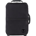 Tenba Transport Air Case Attache 2214W black