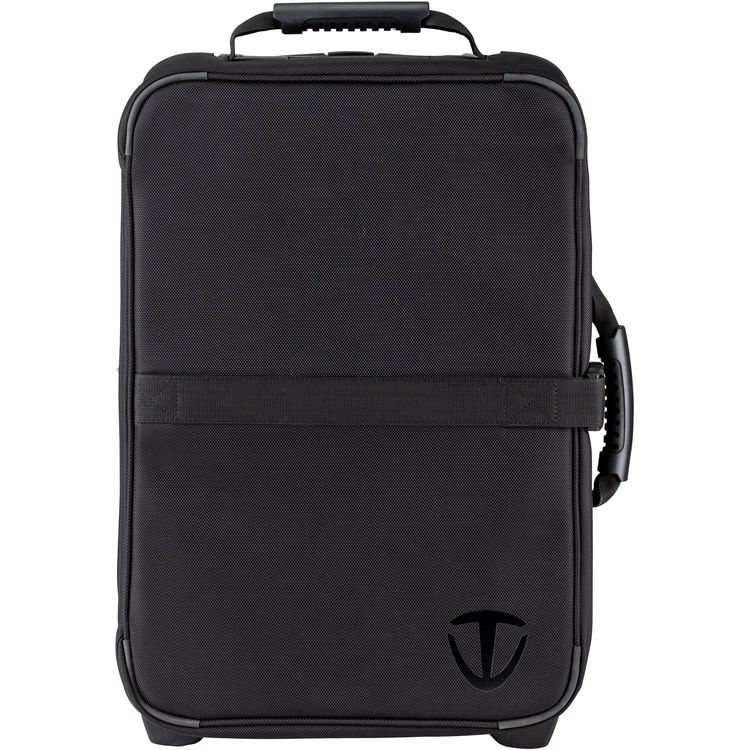 Tenba Transport Air Case Attache 2214W black