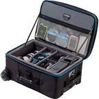 Tenba Transport Air Case Attache 2214W black