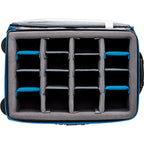 Tenba Transport Air Case Attache 2214W black