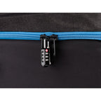 Tenba Transport Air Case Attache 2214W black