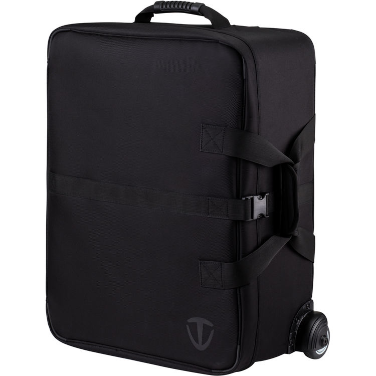 Tenba Transport Air Case Attache 2520W black