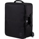 Tenba Transport Air Case Attache 2520W black