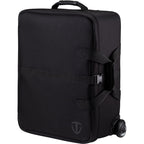 Tenba Transport Air Case Attache 2520W black