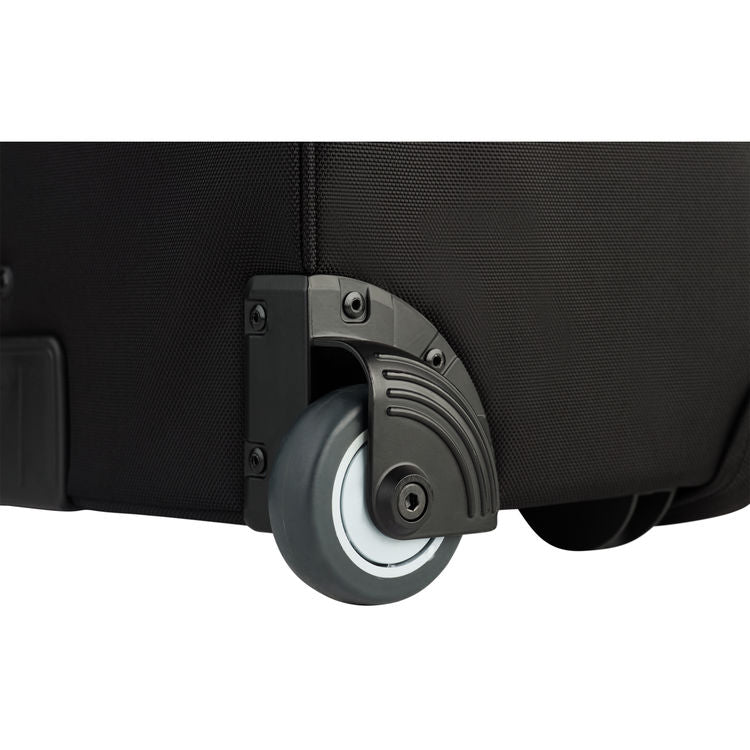 Tenba Transport Air Case Attache 2520W black