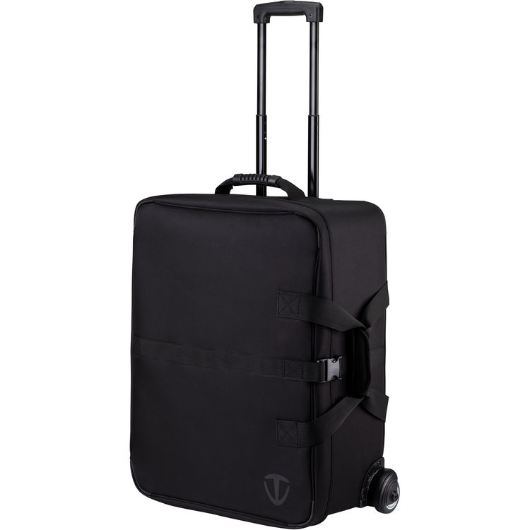 Tenba Transport Air Case Attache 2520W black