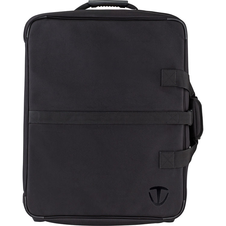 Tenba Transport Air Case Attache 2520W black