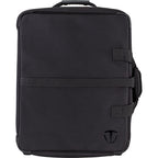 Tenba Transport Air Case Attache 2520W black