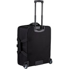 Tenba Transport Air Case Attache 2520W black