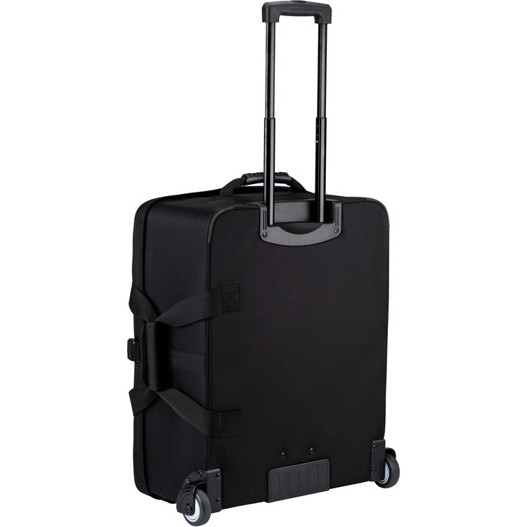 Tenba Transport Air Case Attache 2520W black