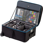 Tenba Transport Air Case Attache 2520W black