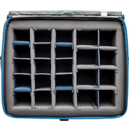 Tenba Transport Air Case Attache 2520W black