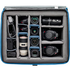 Tenba Transport Air Case Attache 2520W black